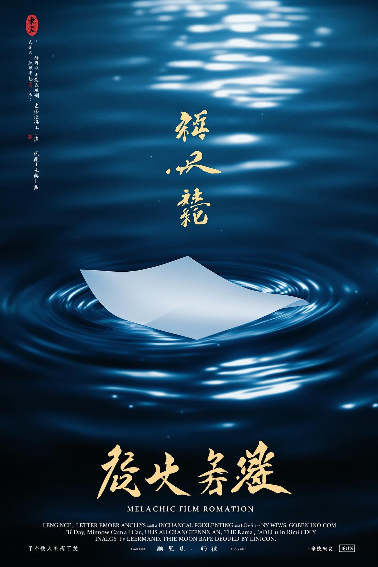 漫长的告白 - 大地视频 漫长的告白