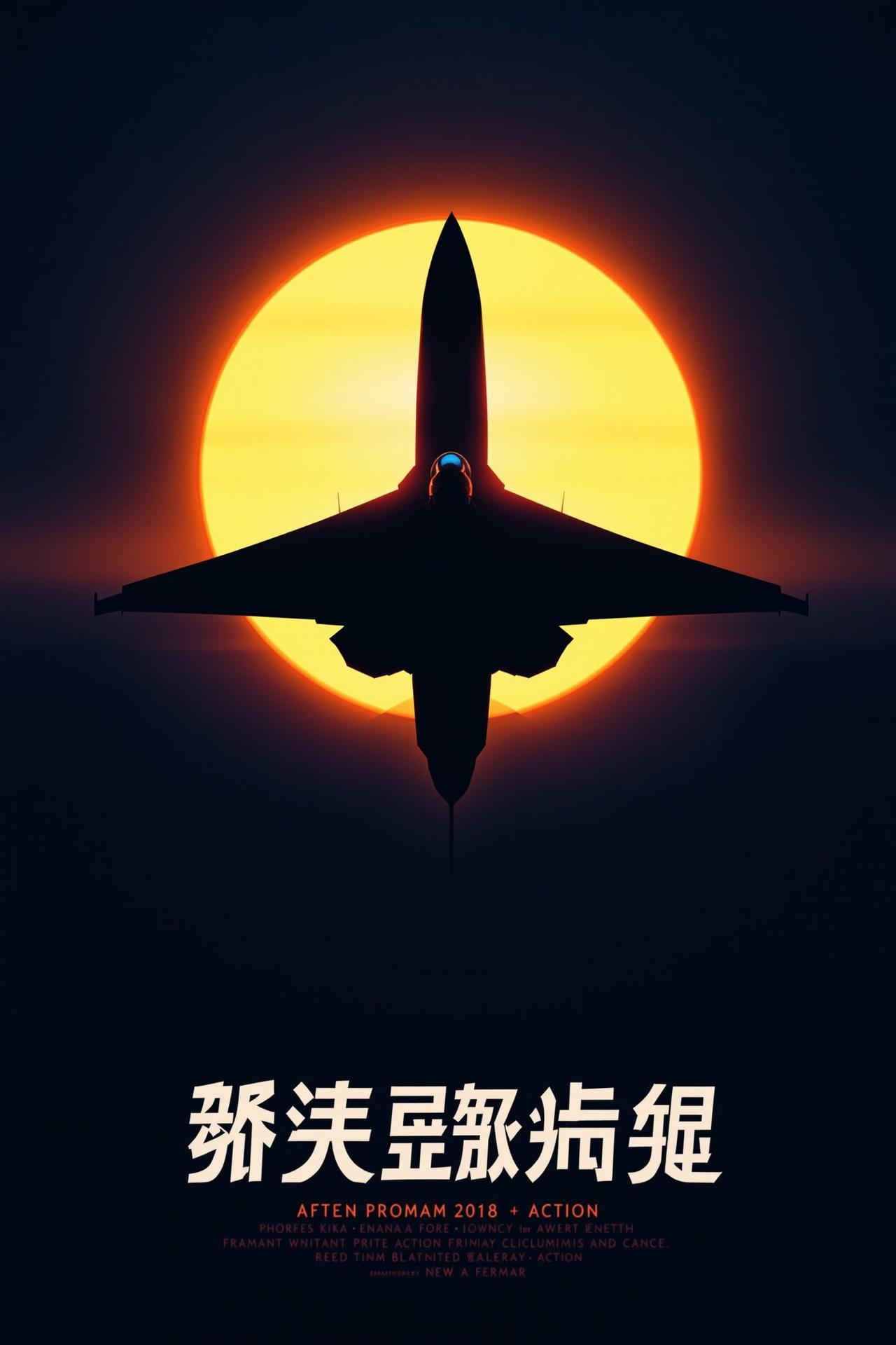 逆光之翼 - 大地视频 逆光之翼